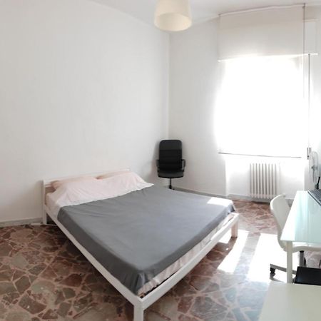 White House Hotel Bari Ngoại thất bức ảnh