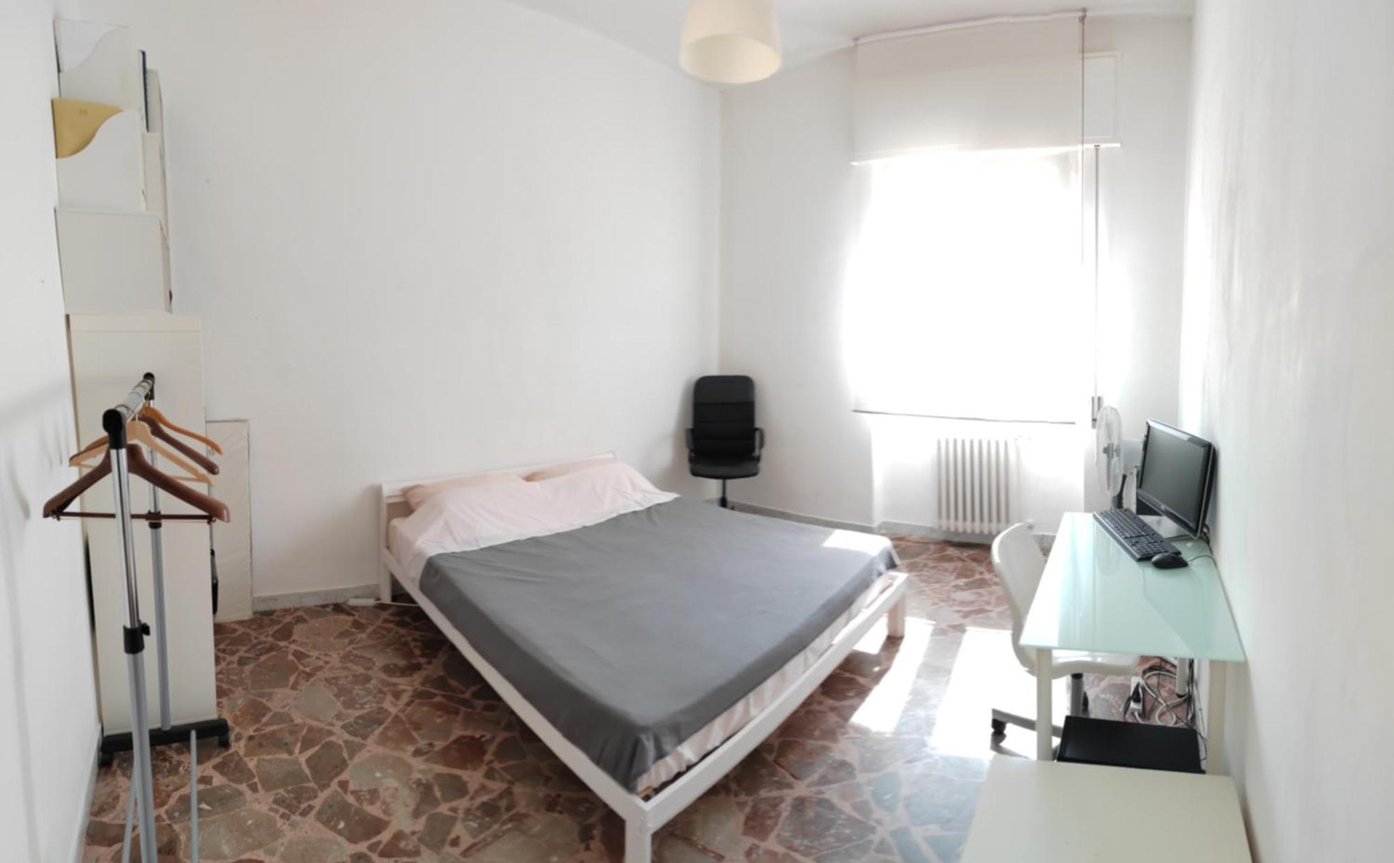 White House Hotel Bari Ngoại thất bức ảnh