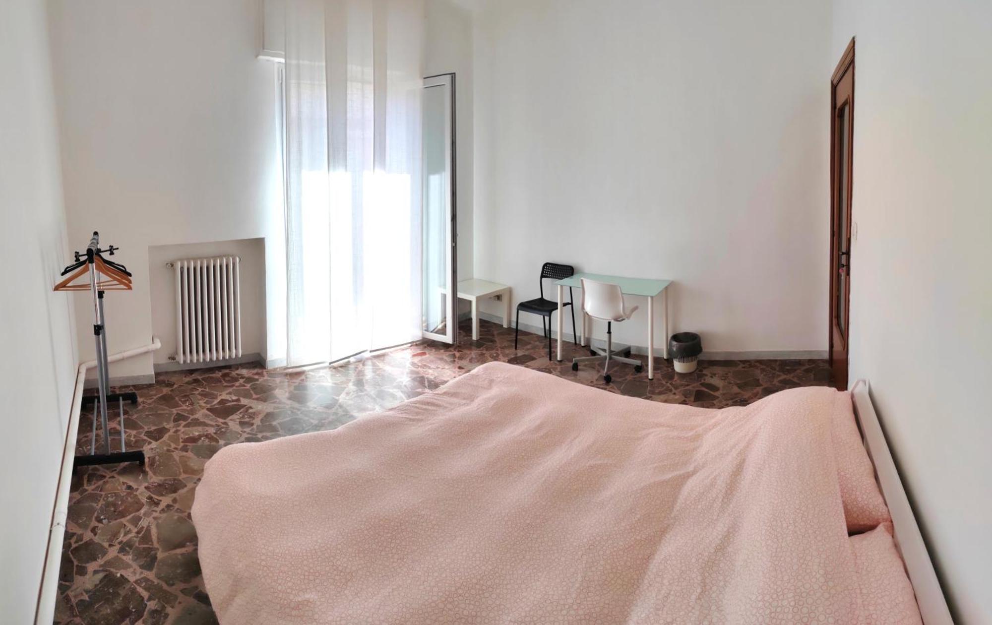 White House Hotel Bari Ngoại thất bức ảnh